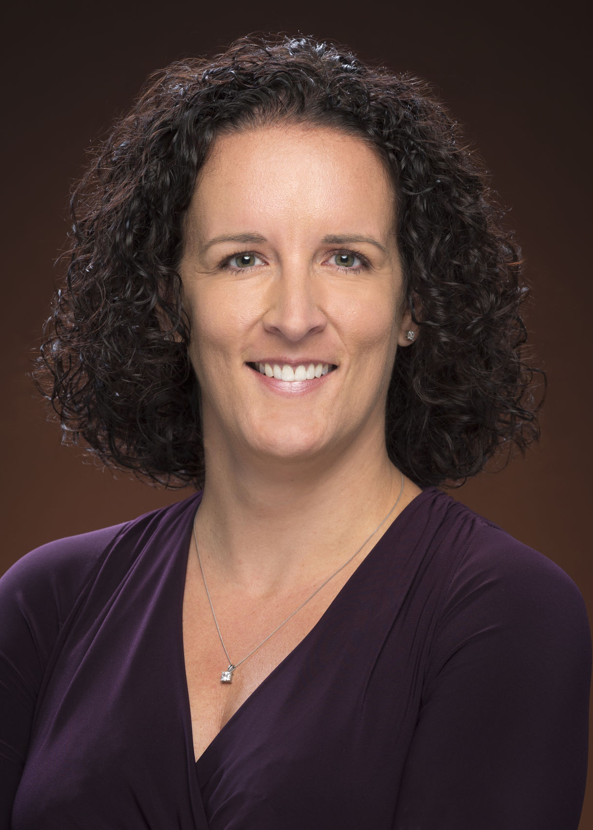 Kelly Schramski